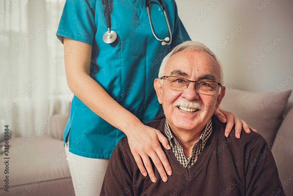 “What Goes Around…” (2007)