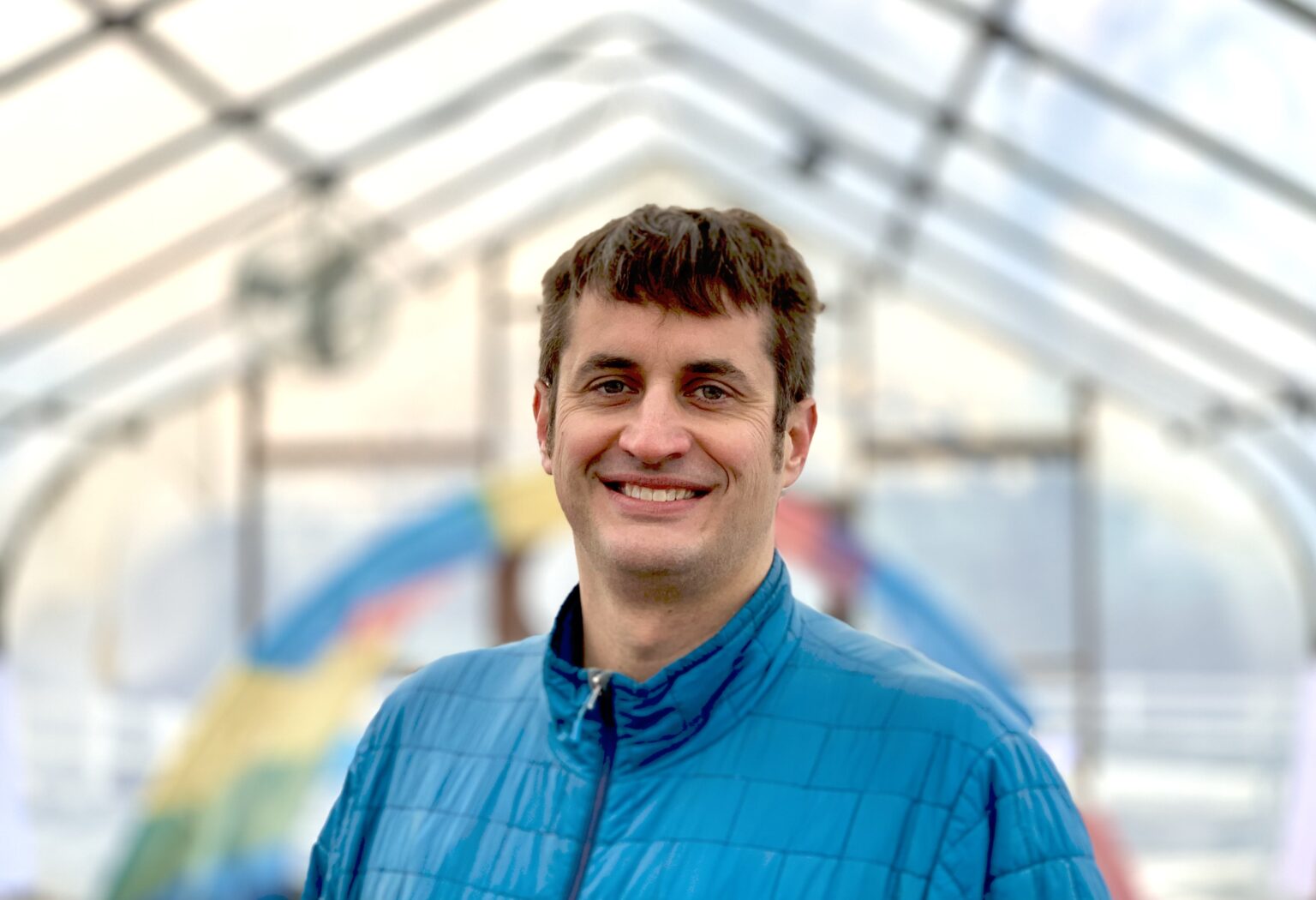 Carmel police pursuit ends in death of Indianapolis man; reignites debate on chases