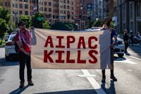It’s Time to Restrain AIPAC